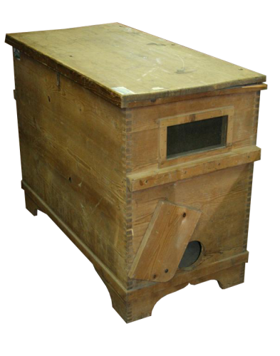 1445 - conigliera.jpg_product_product_product